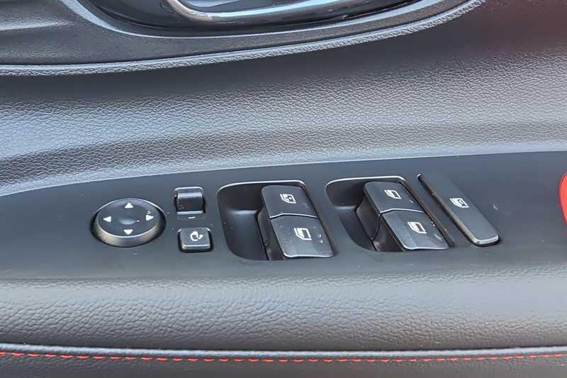 Hyundai i20 view 16