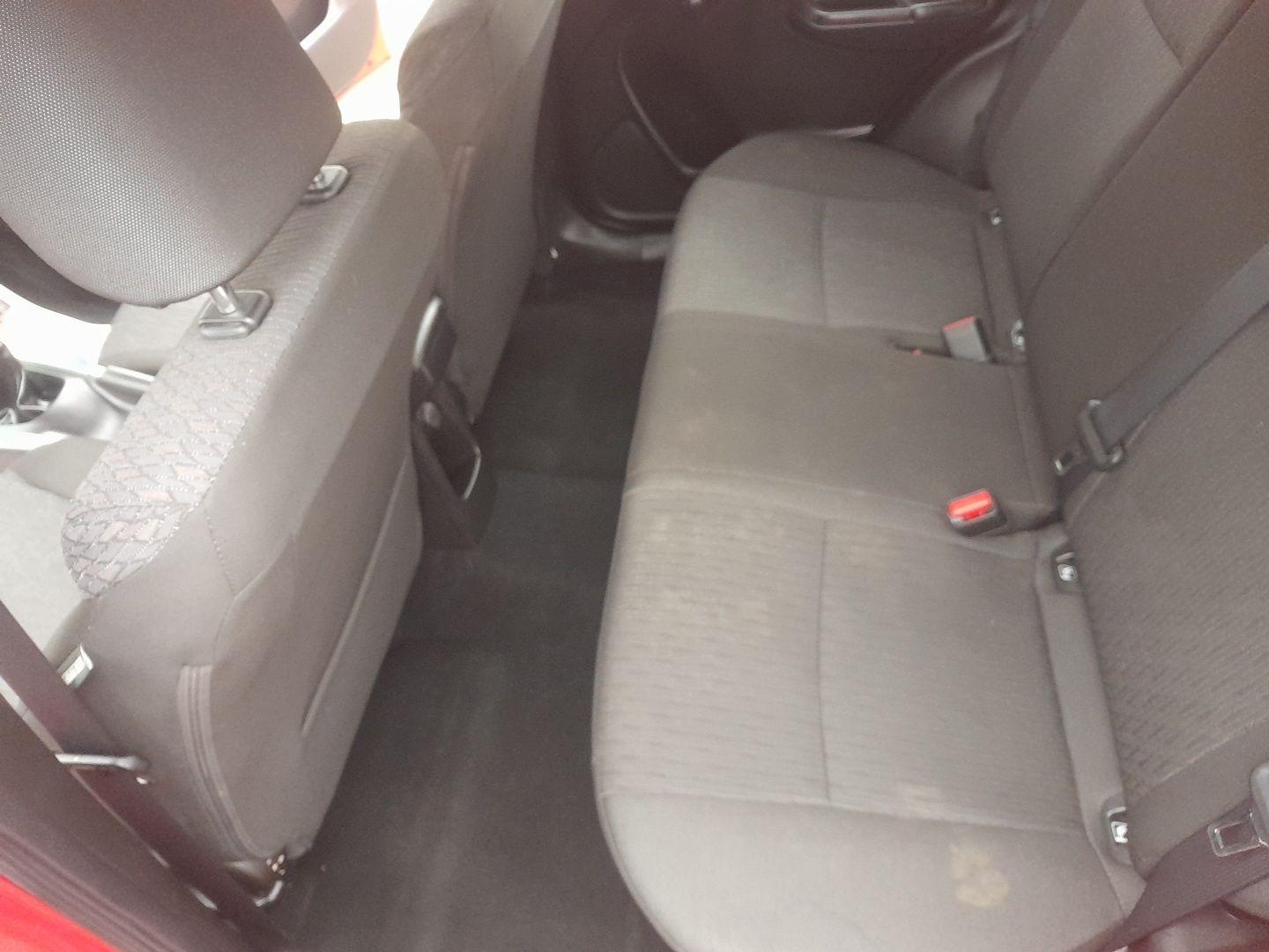 Suzuki Baleno 1.2 Dualjet SZ3 Euro 6 5dr