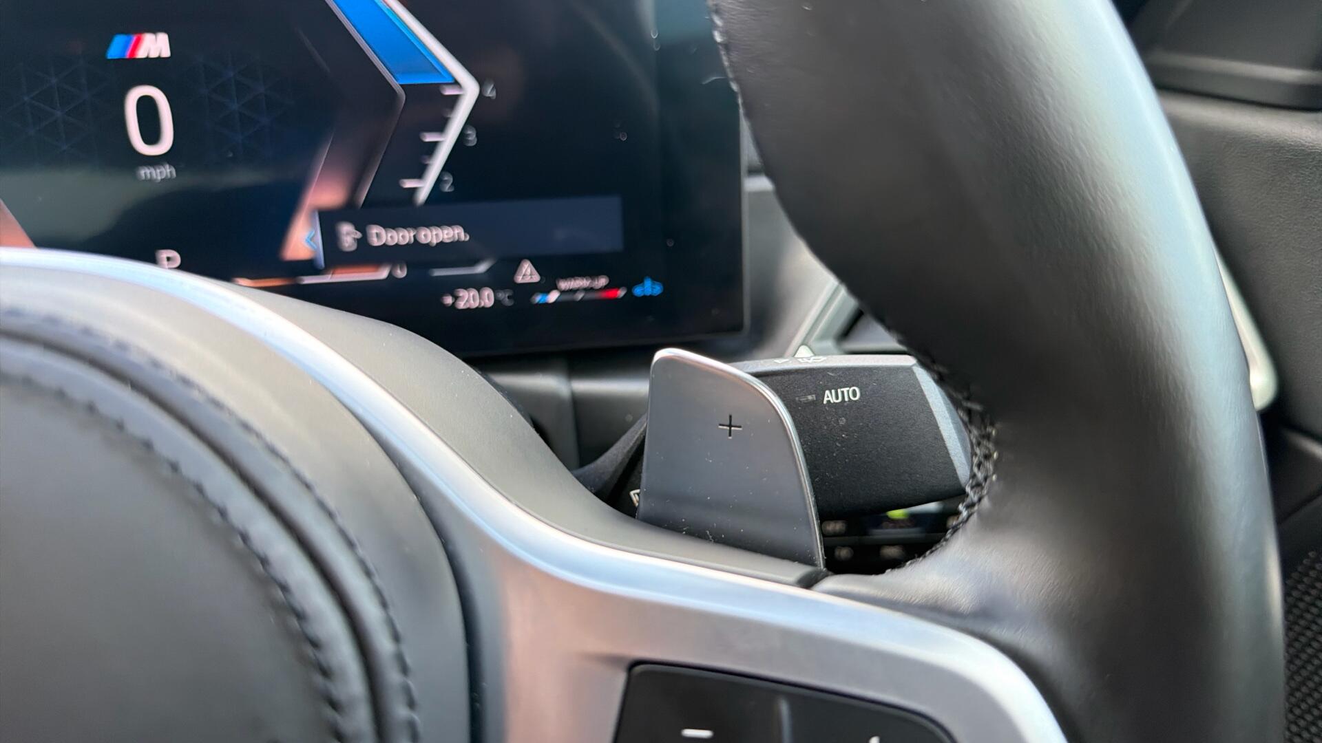 BMW 2 Series view 58
