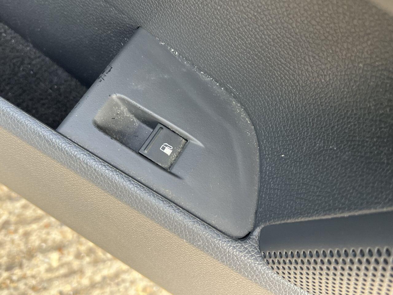 Volkswagen Golf view 40