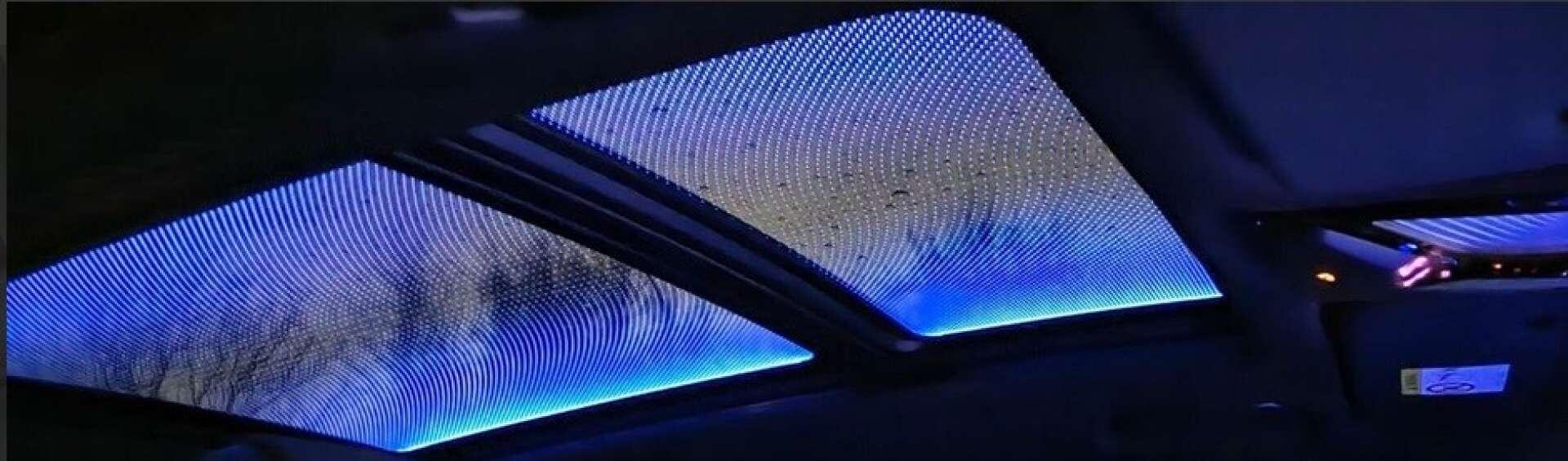 BMW X5 X5 view 27