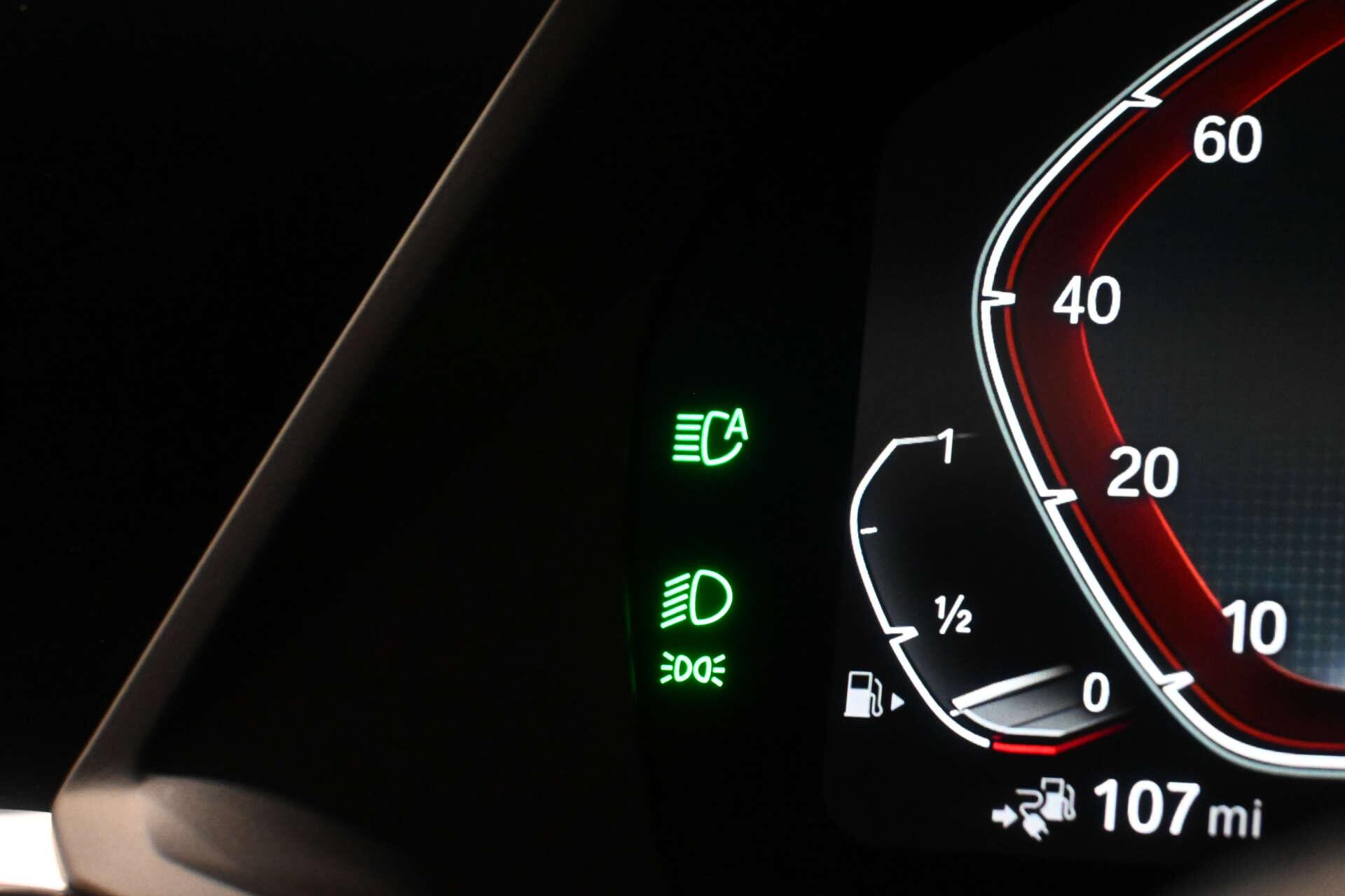 BMW X5 view 29