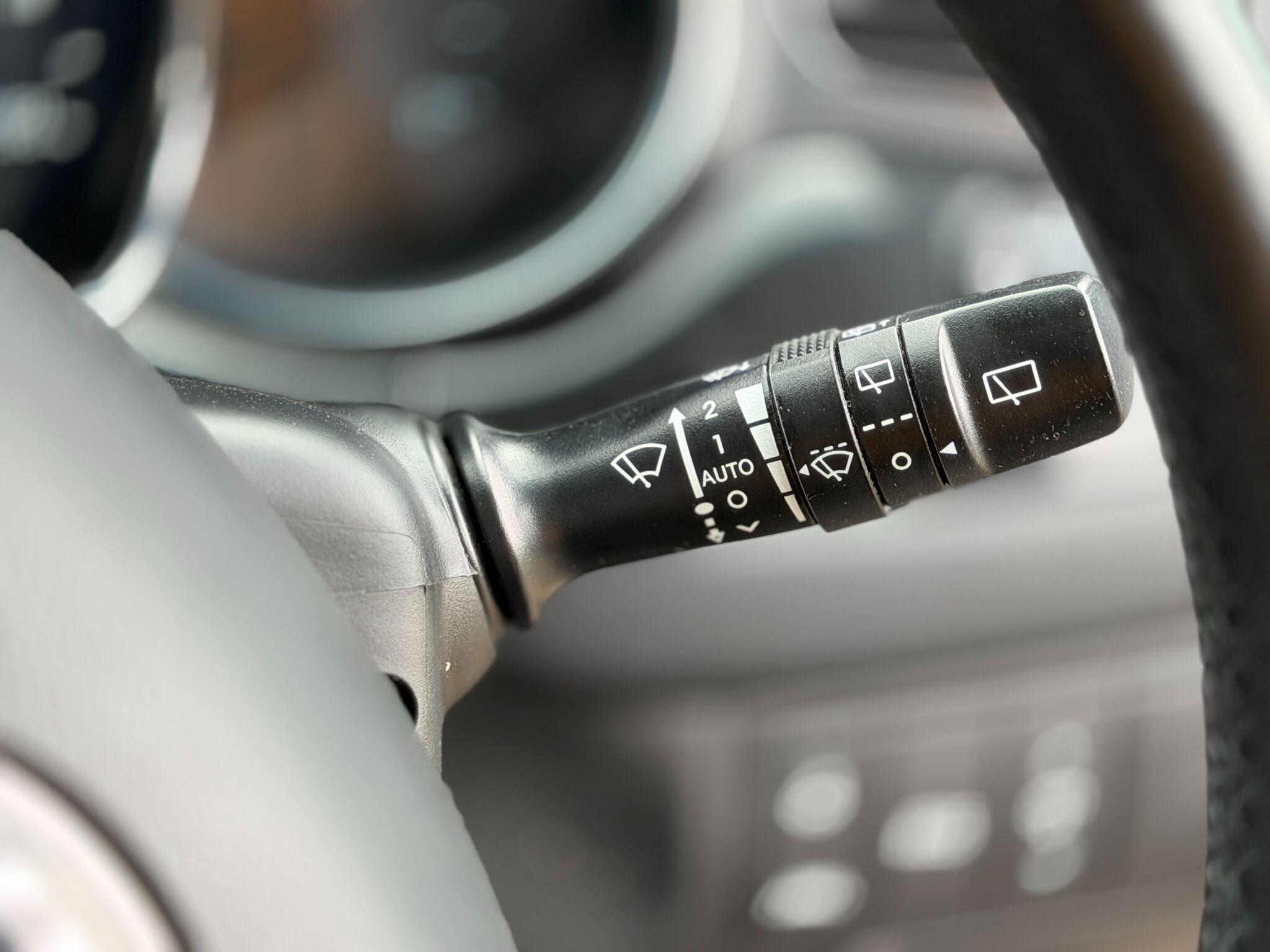 Kia Ceed view 37