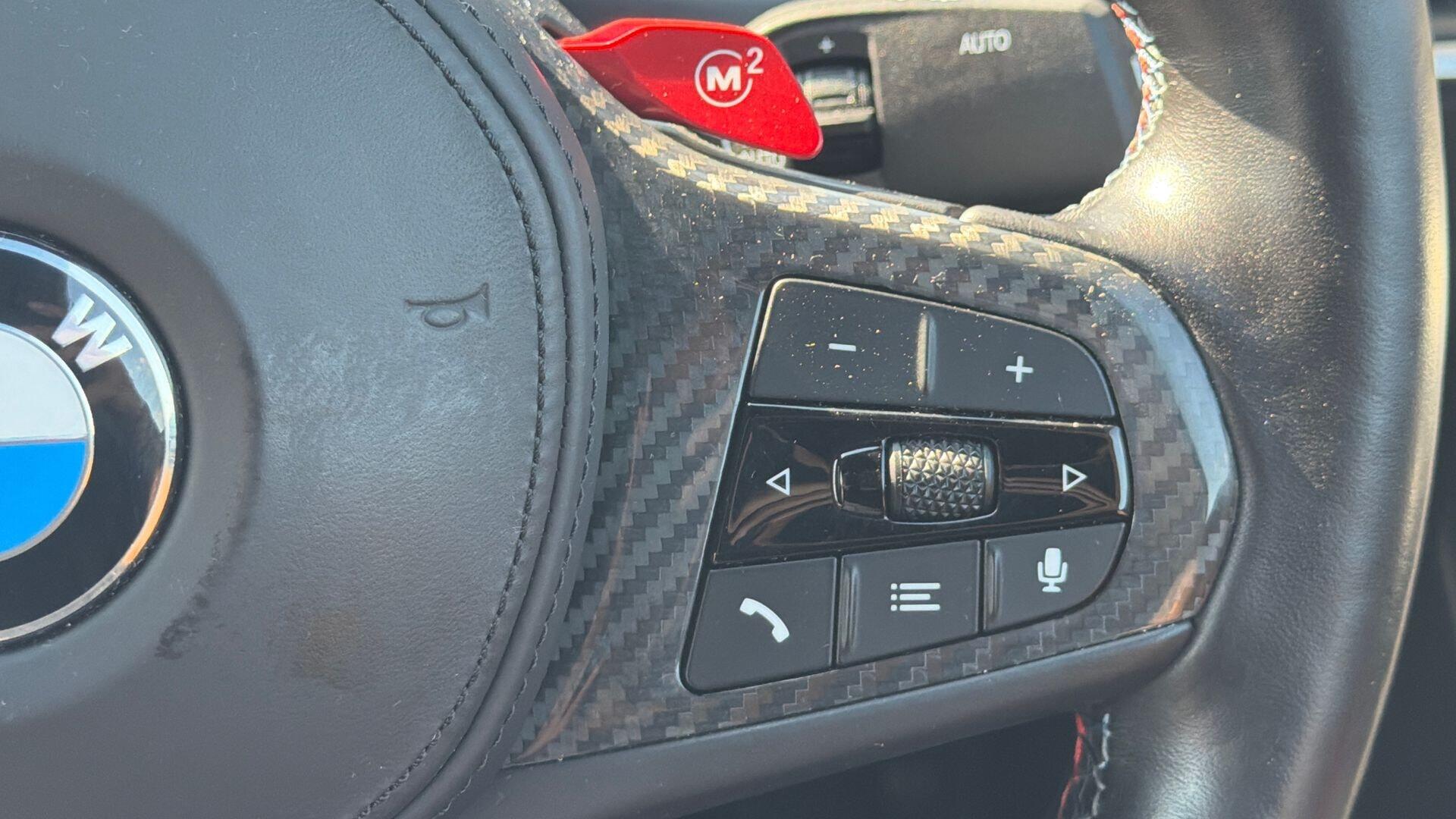 BMW M2 view 18