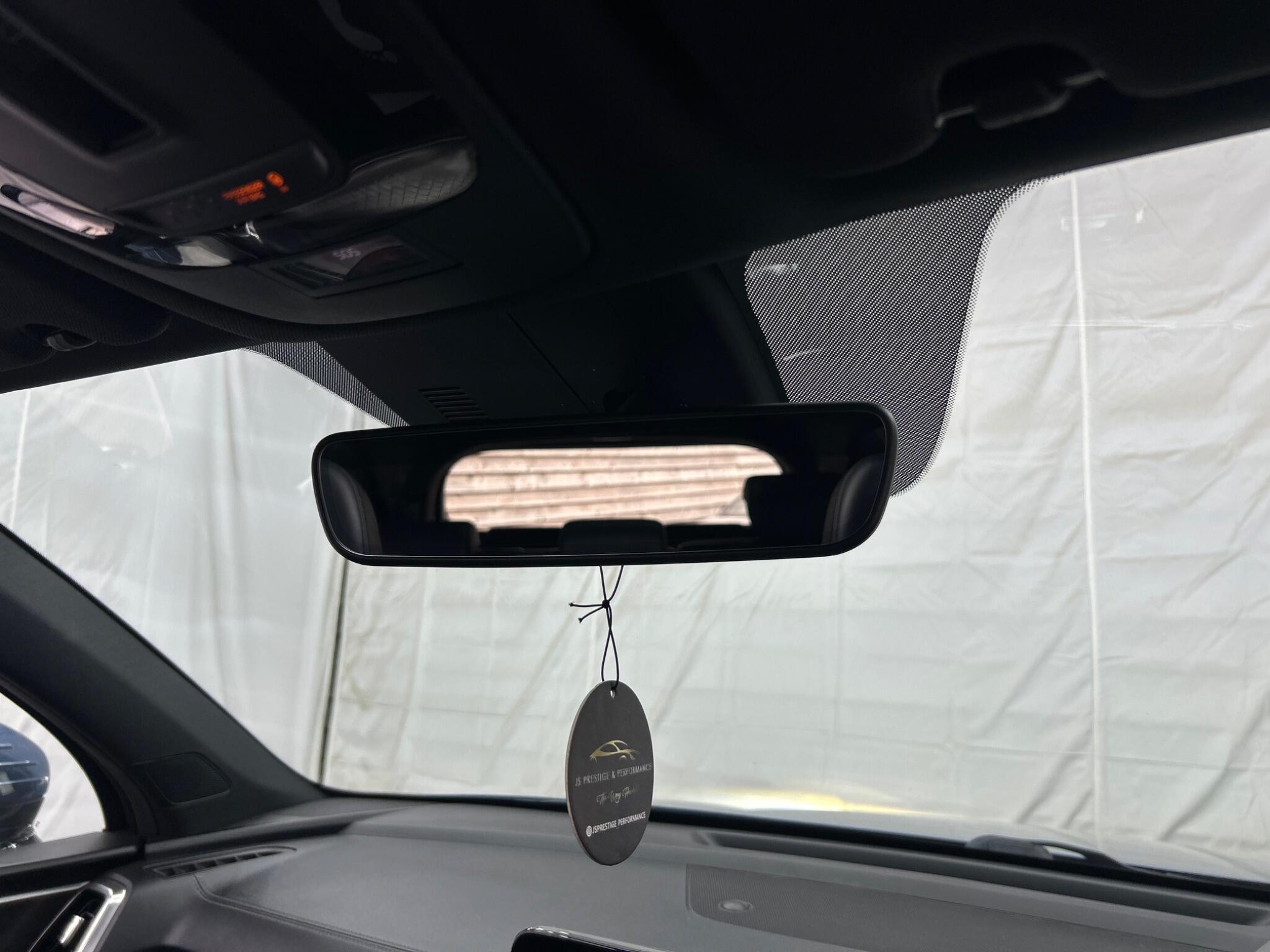 Kia Sorento view 61