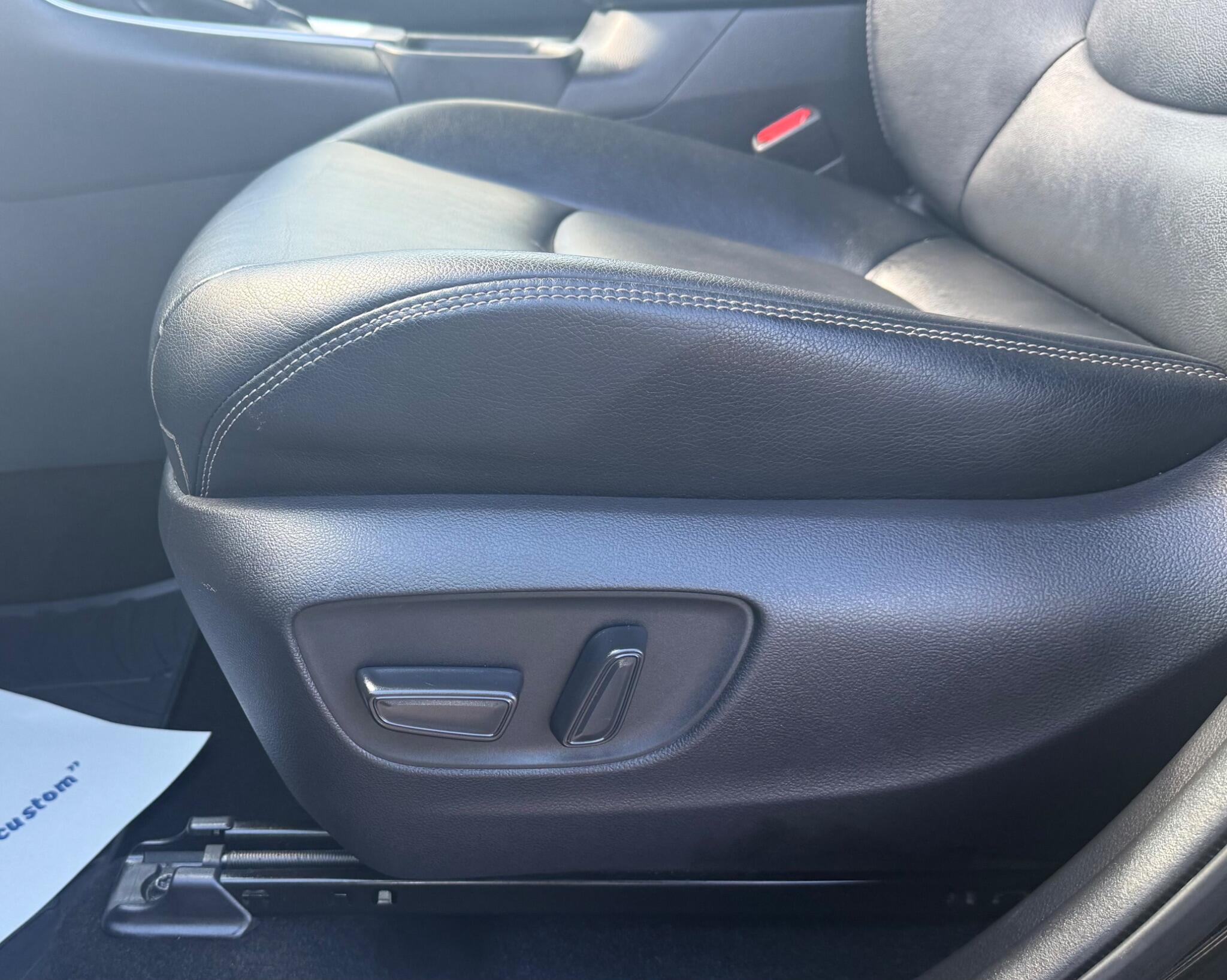 Toyota Rav4 view 20