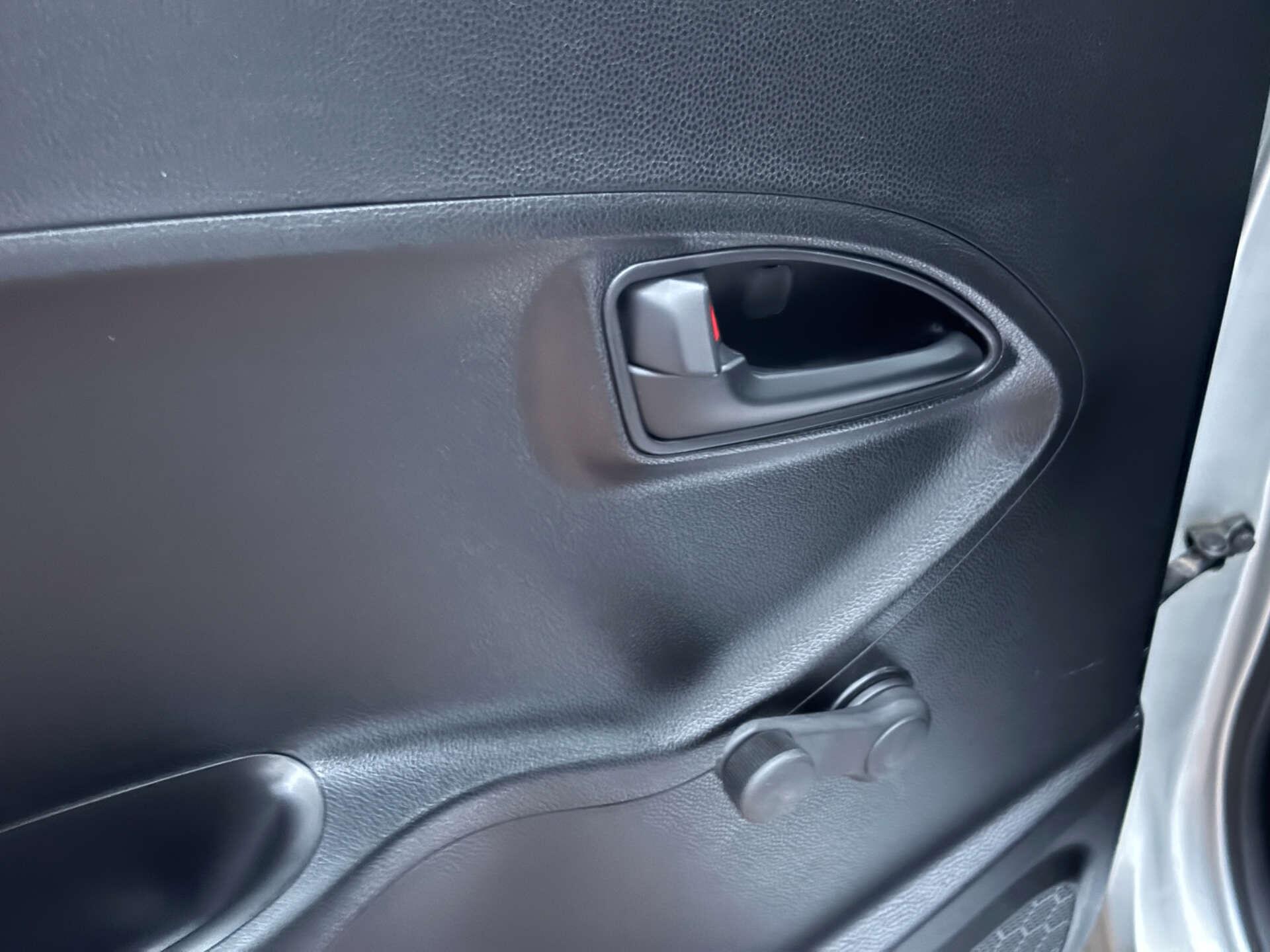 Kia Picanto view 33