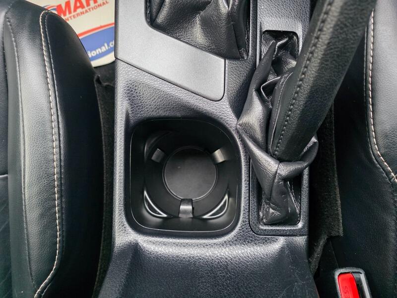 2016 Toyota RAV4 image 30