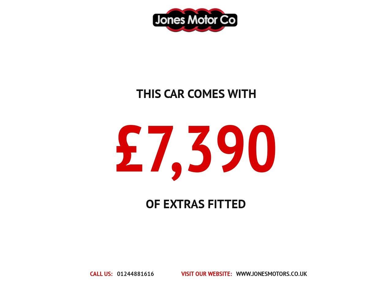 BMW 3 Series view 32