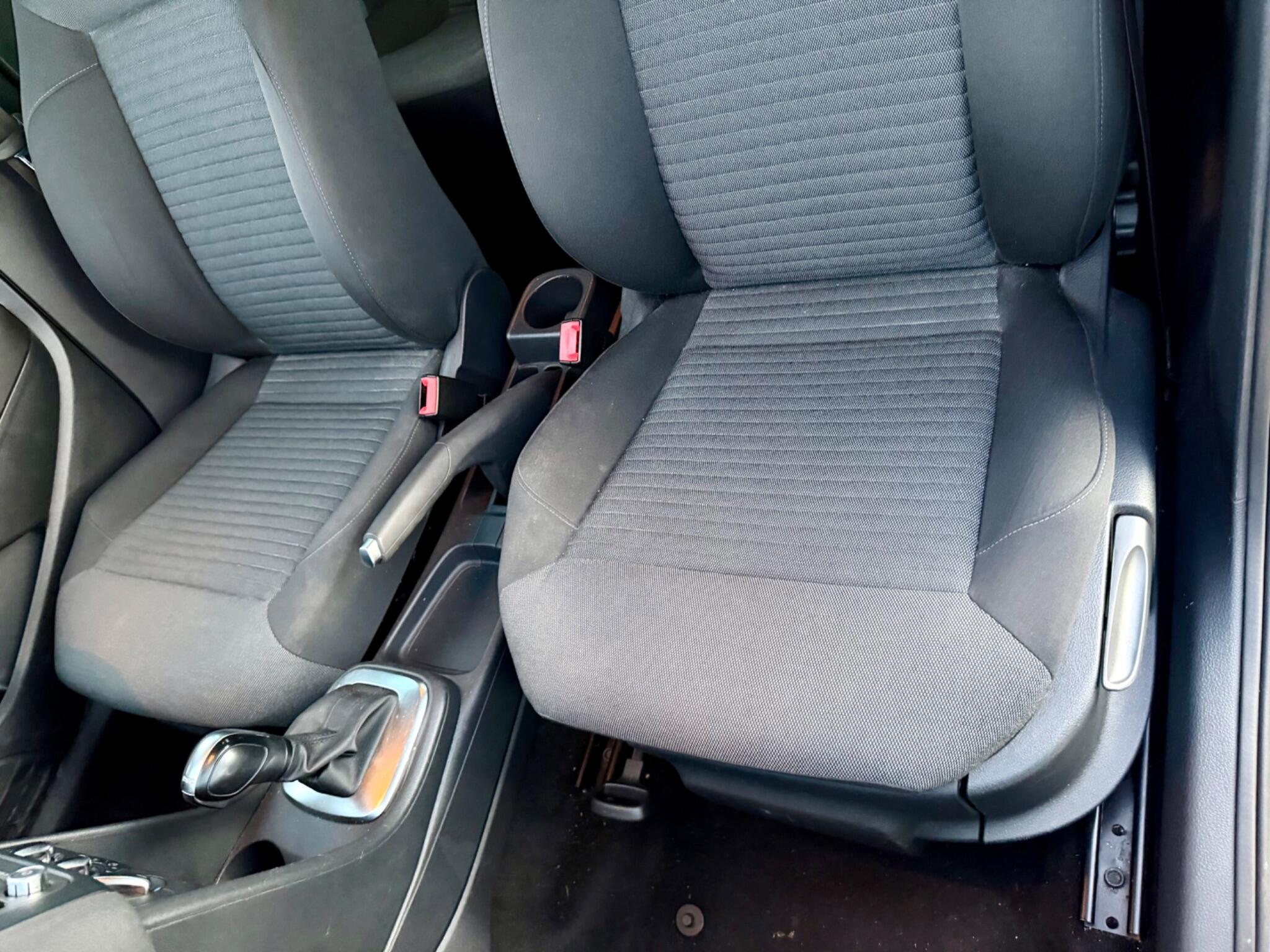 Volkswagen Polo view 51