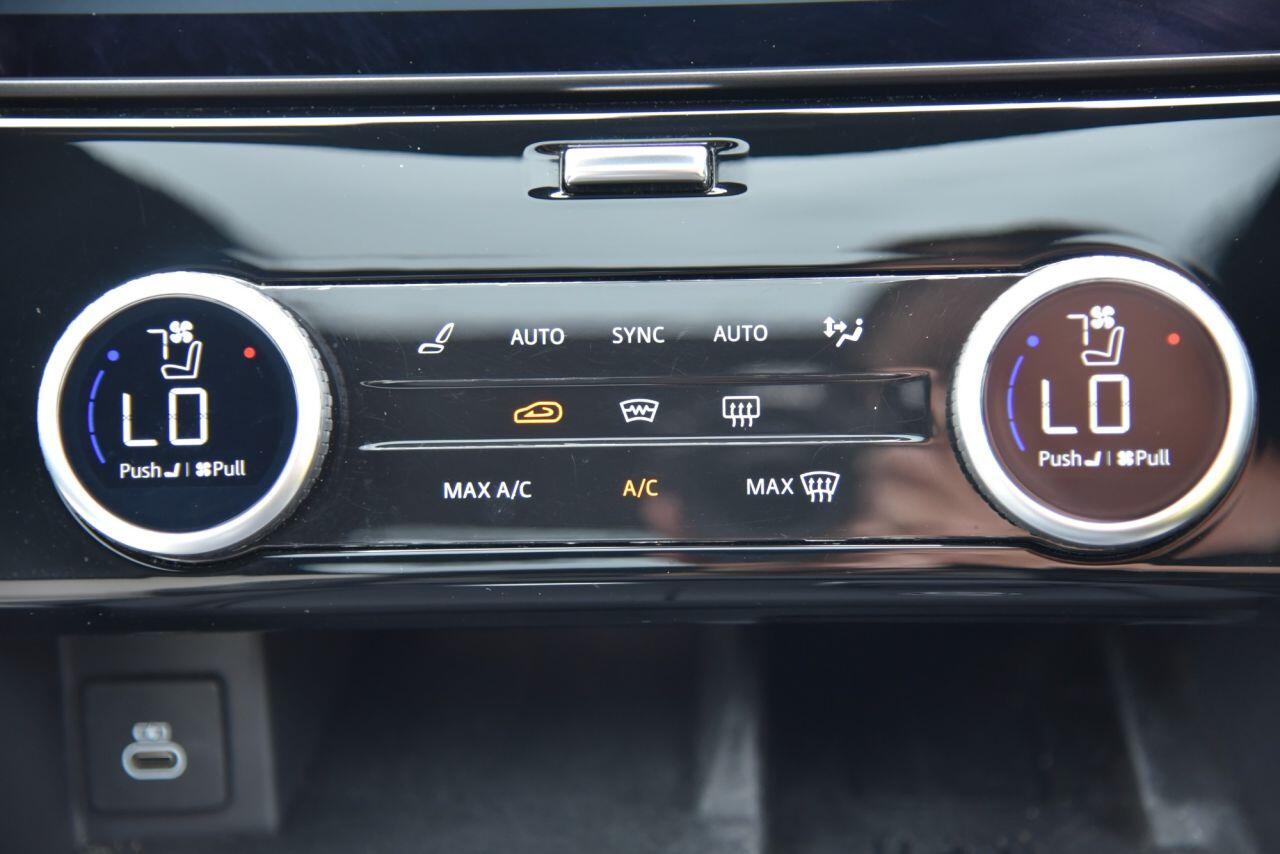 Land Rover Discovery 3 view 66