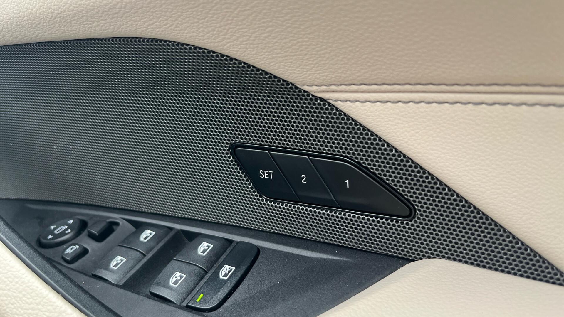 BMW i4 view 41