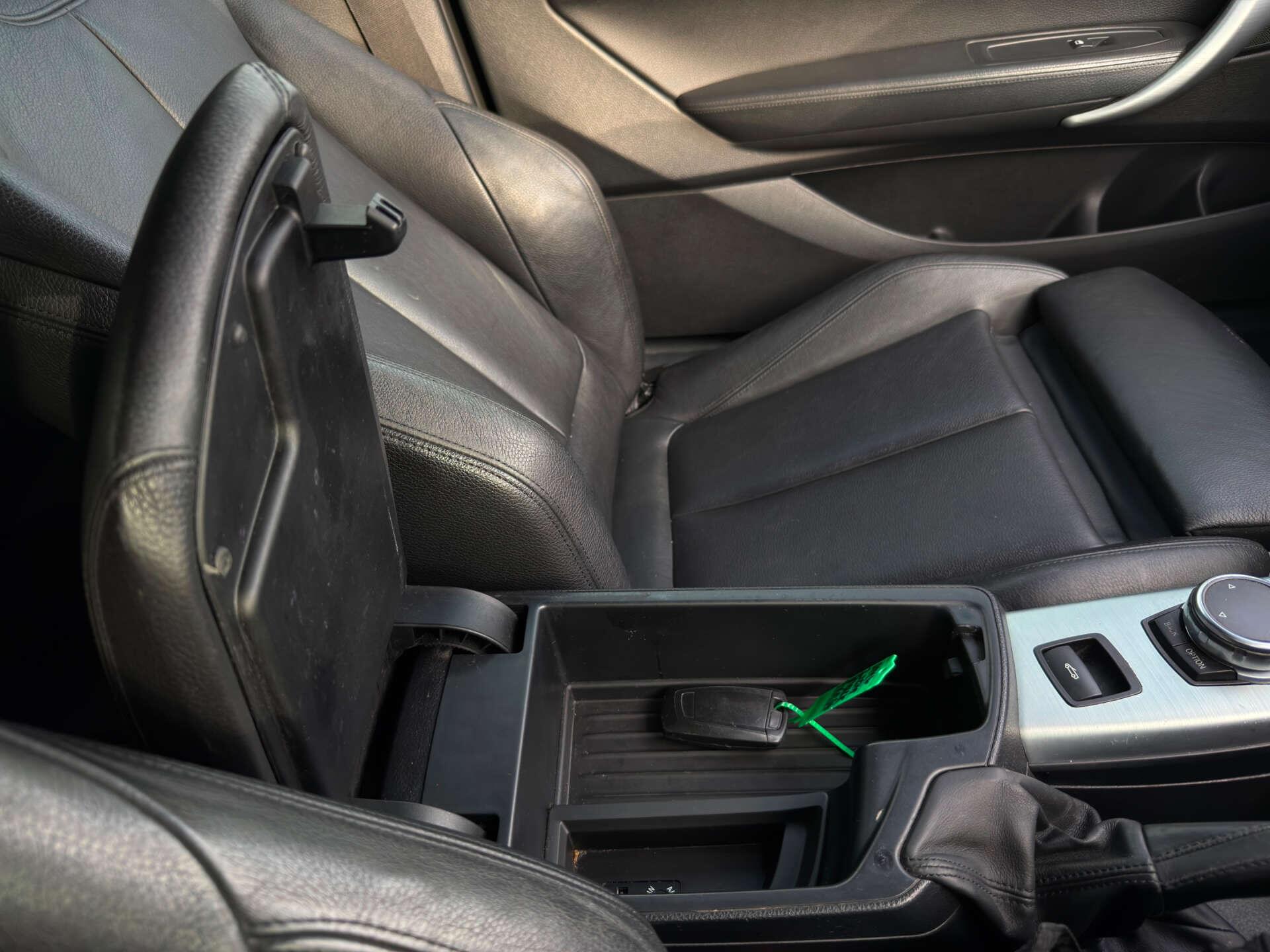 BMW 2 Series view 53