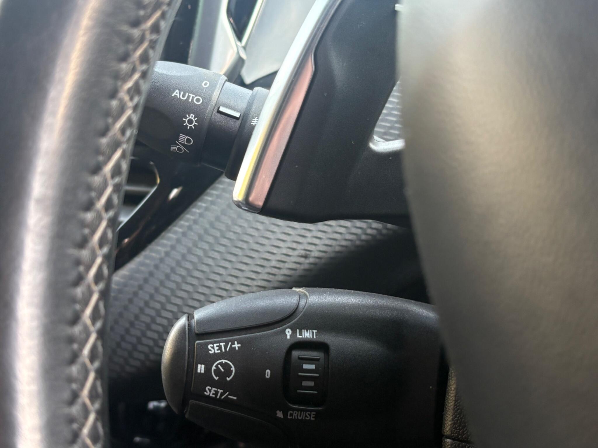Peugeot 2008 - Image 64