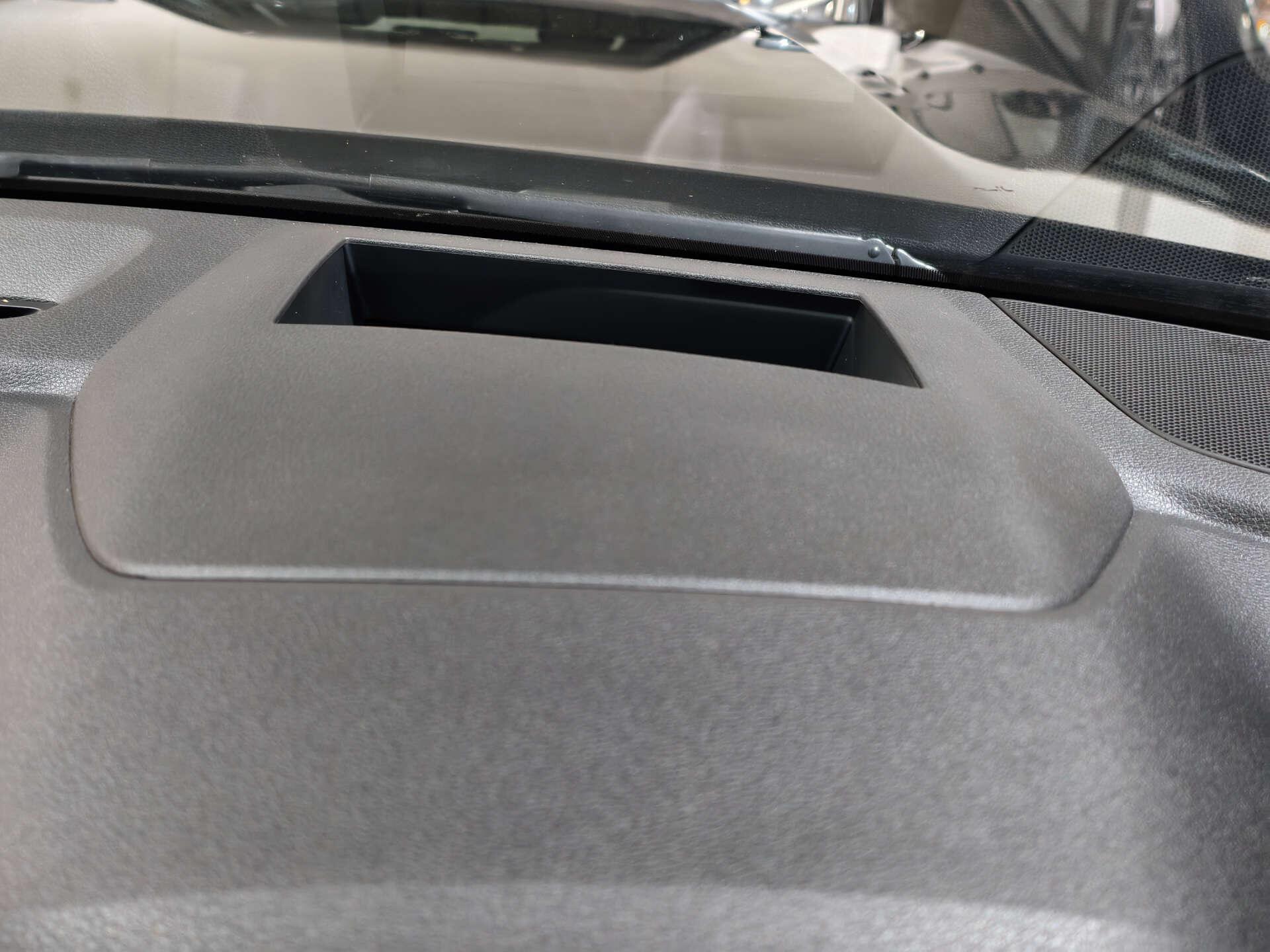 Audi Q7 view 38
