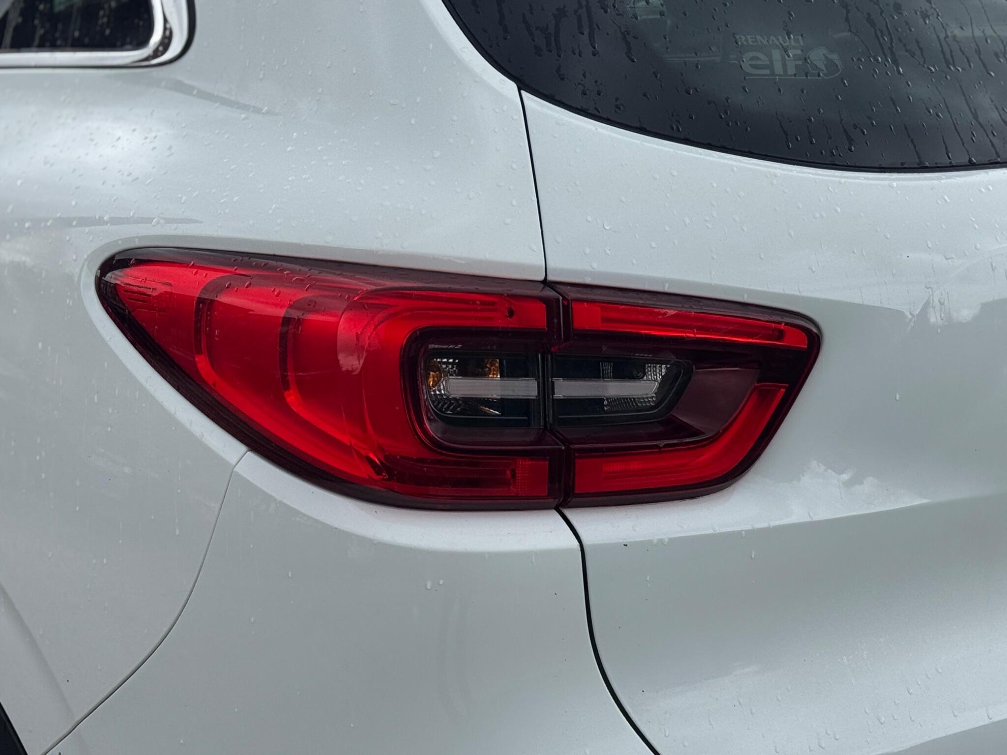 Renault Kadjar view 61
