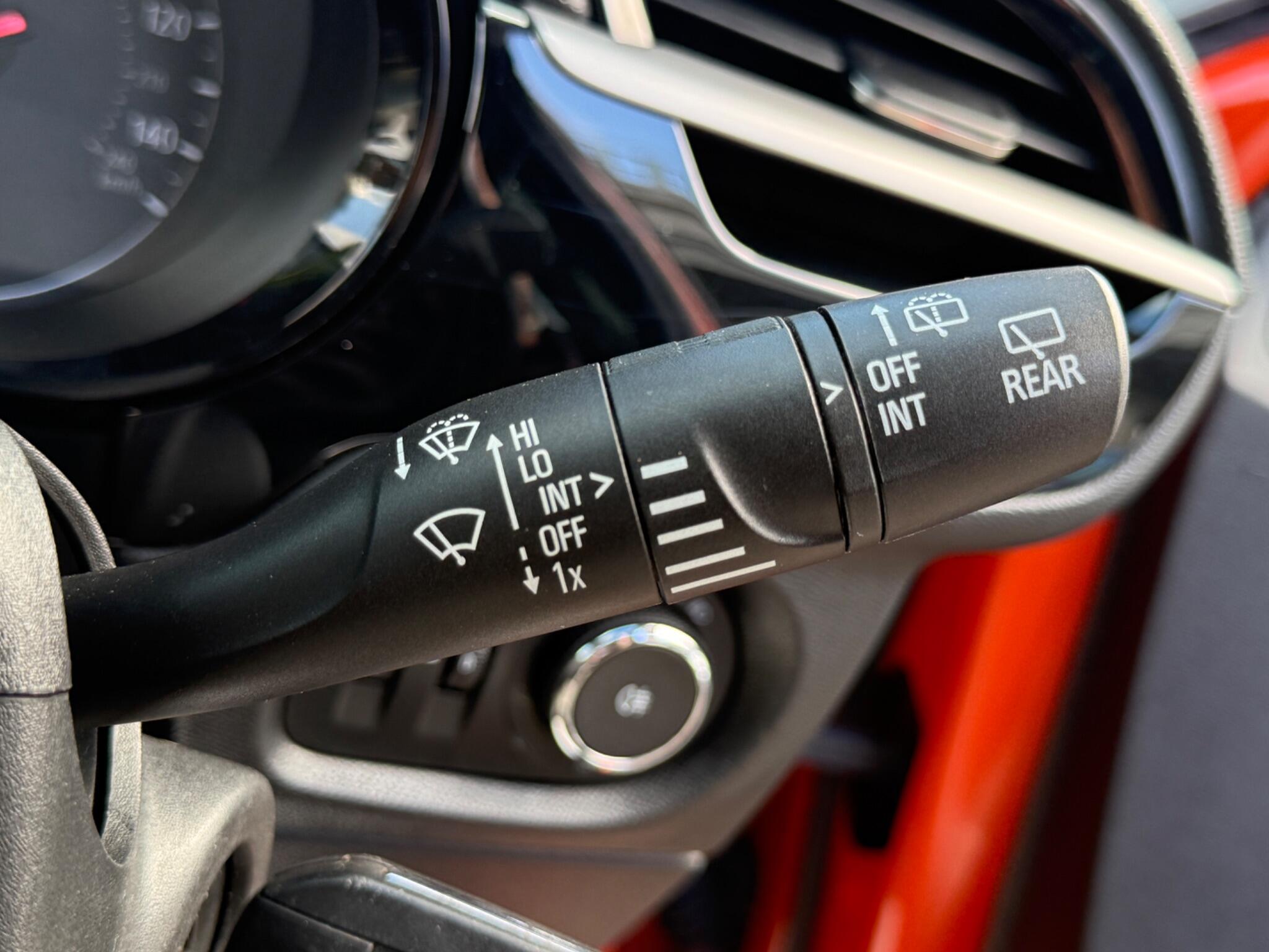 Vauxhall Corsa - Image 73