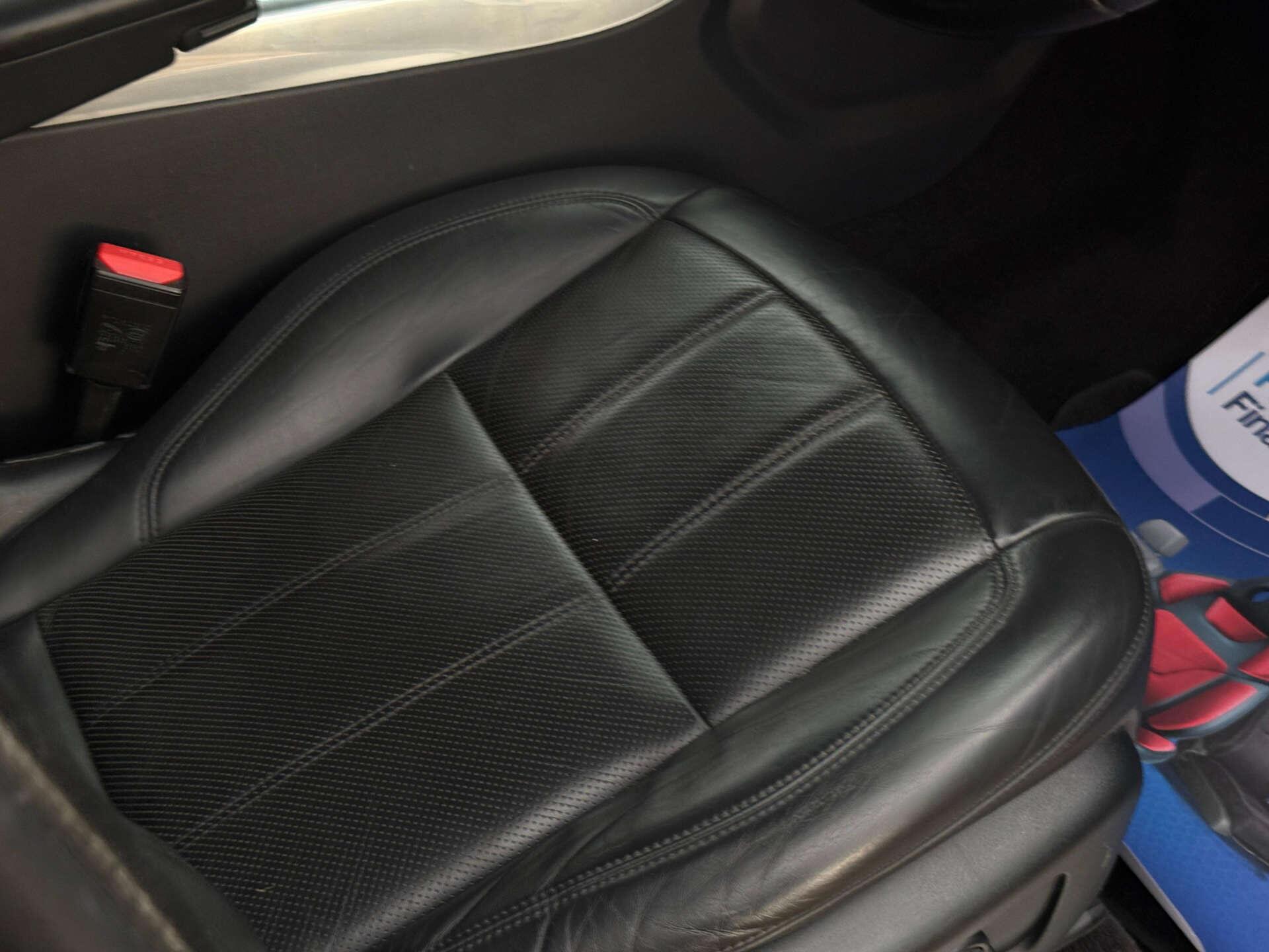 Land Rover Range Rover Sport view 25
