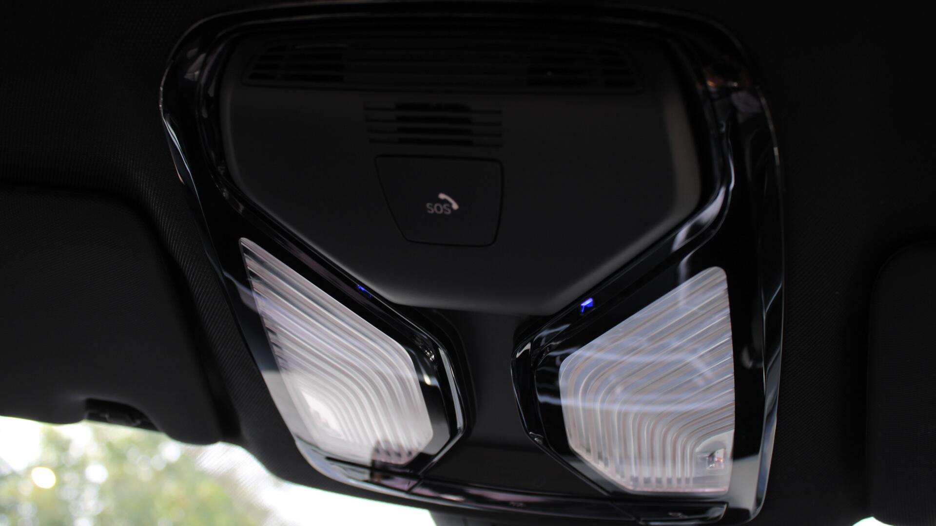 BMW 4 Series view 28