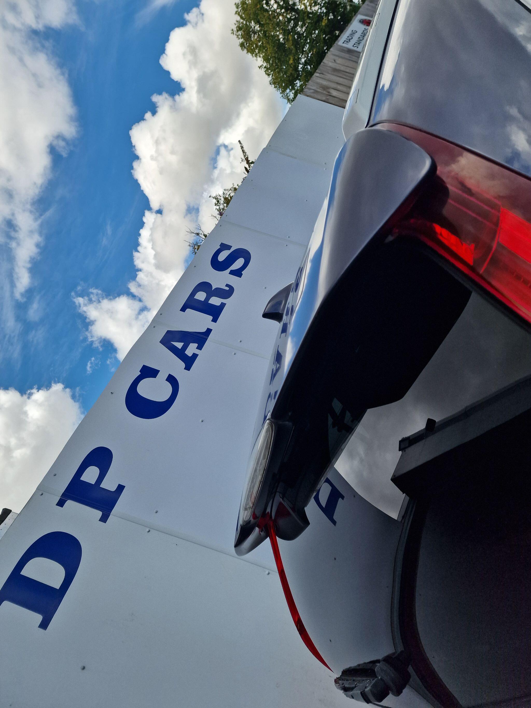 Honda CR-V view 37