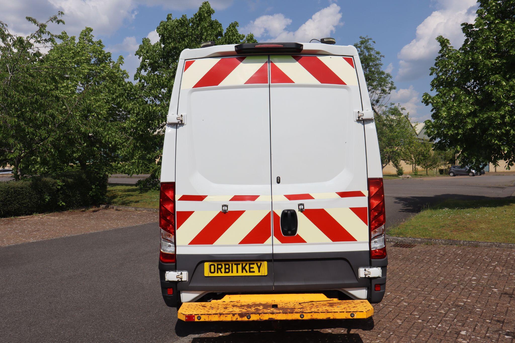 van-images