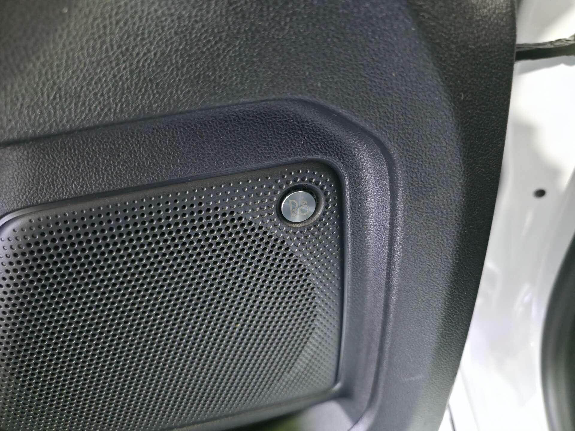 Ford Kuga view 67