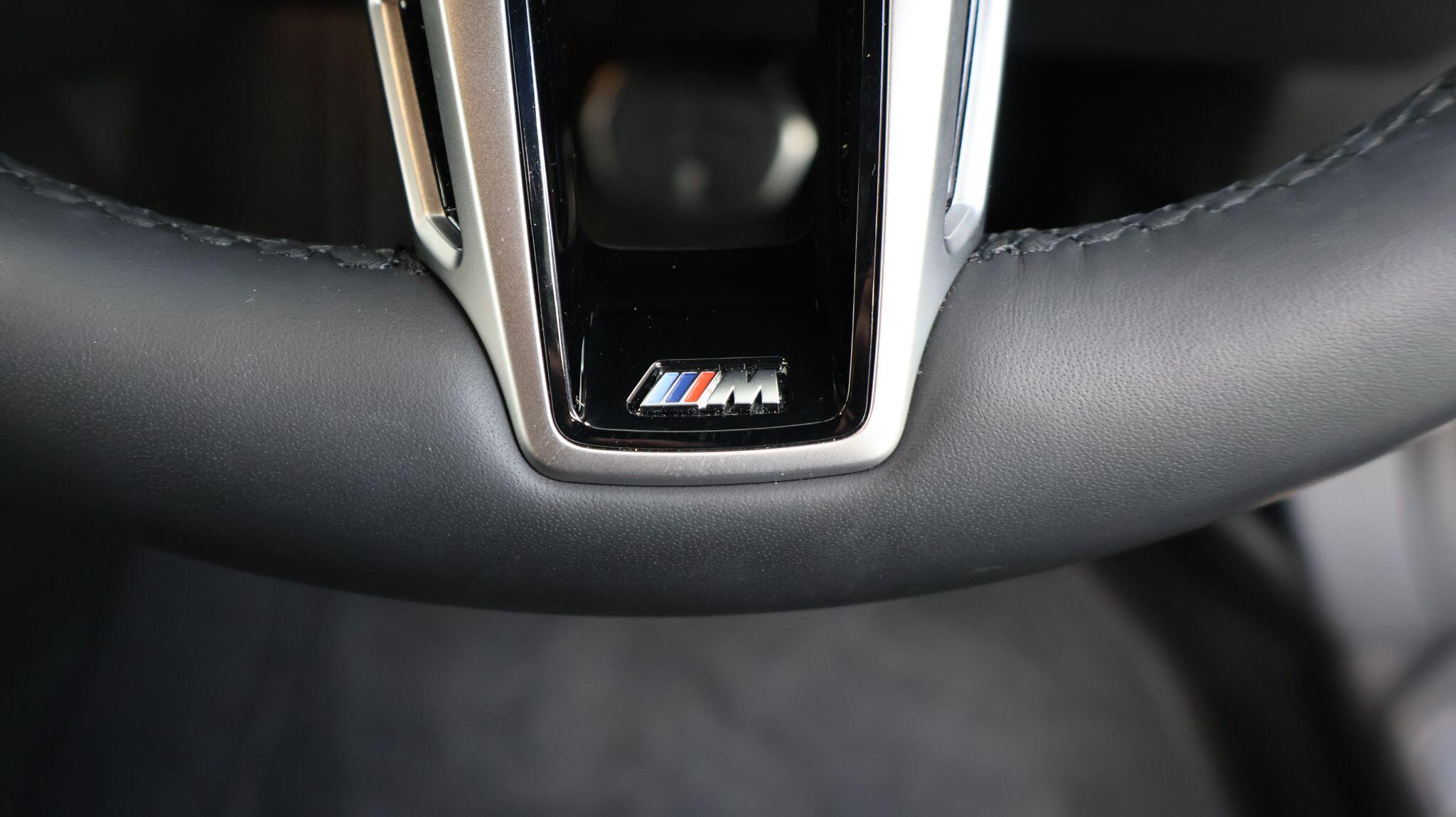 BMW 1 Series view 47