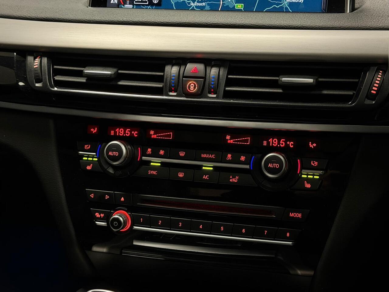 BMW X5 view 25