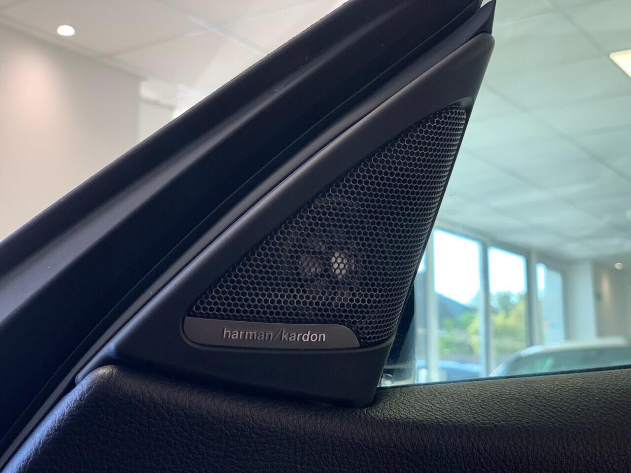 BMW M4 view 33