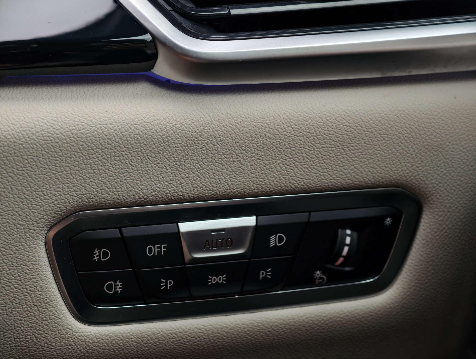 BMW X5 X5 view 36