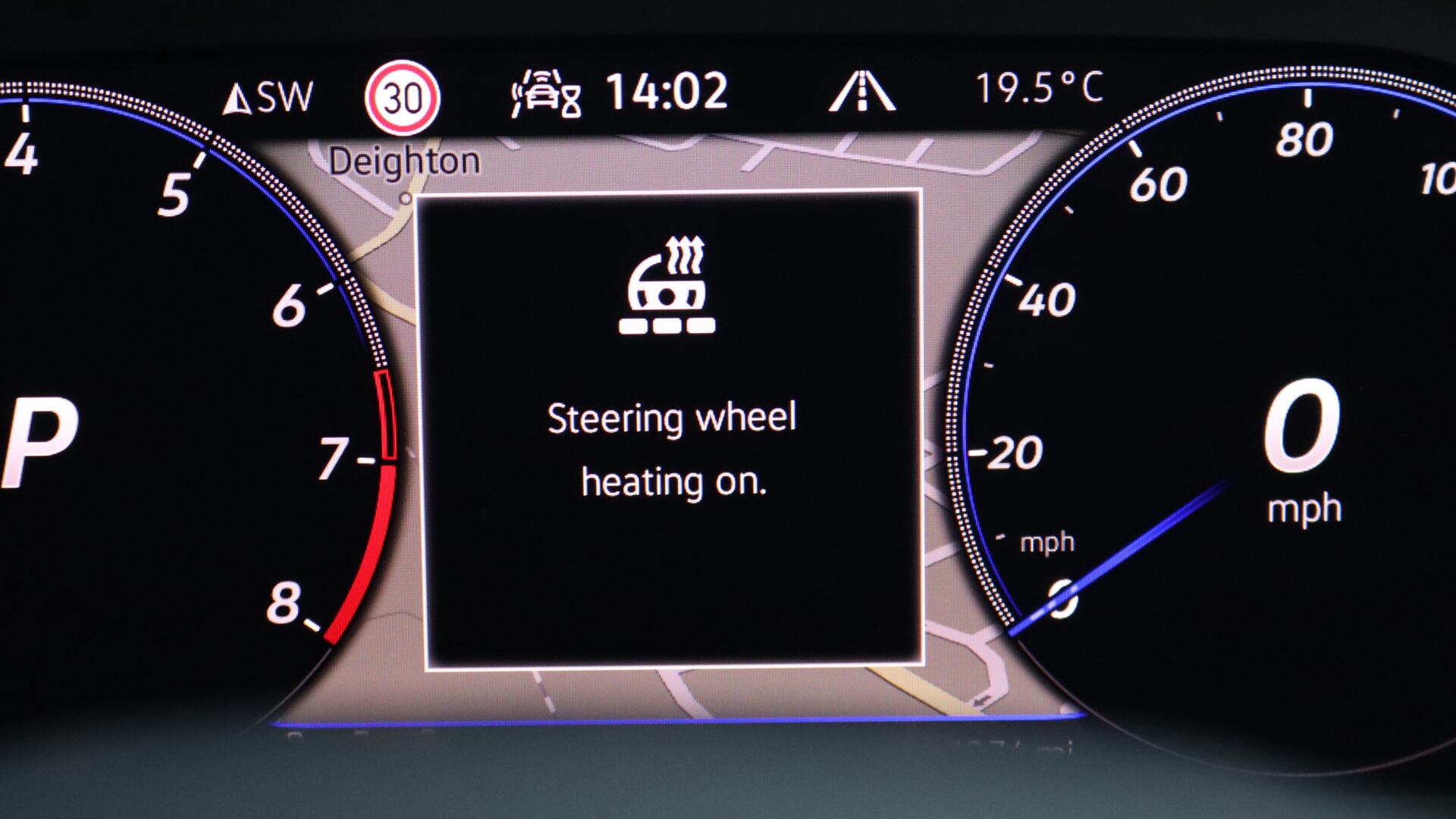 Volkswagen Tiguan view 56