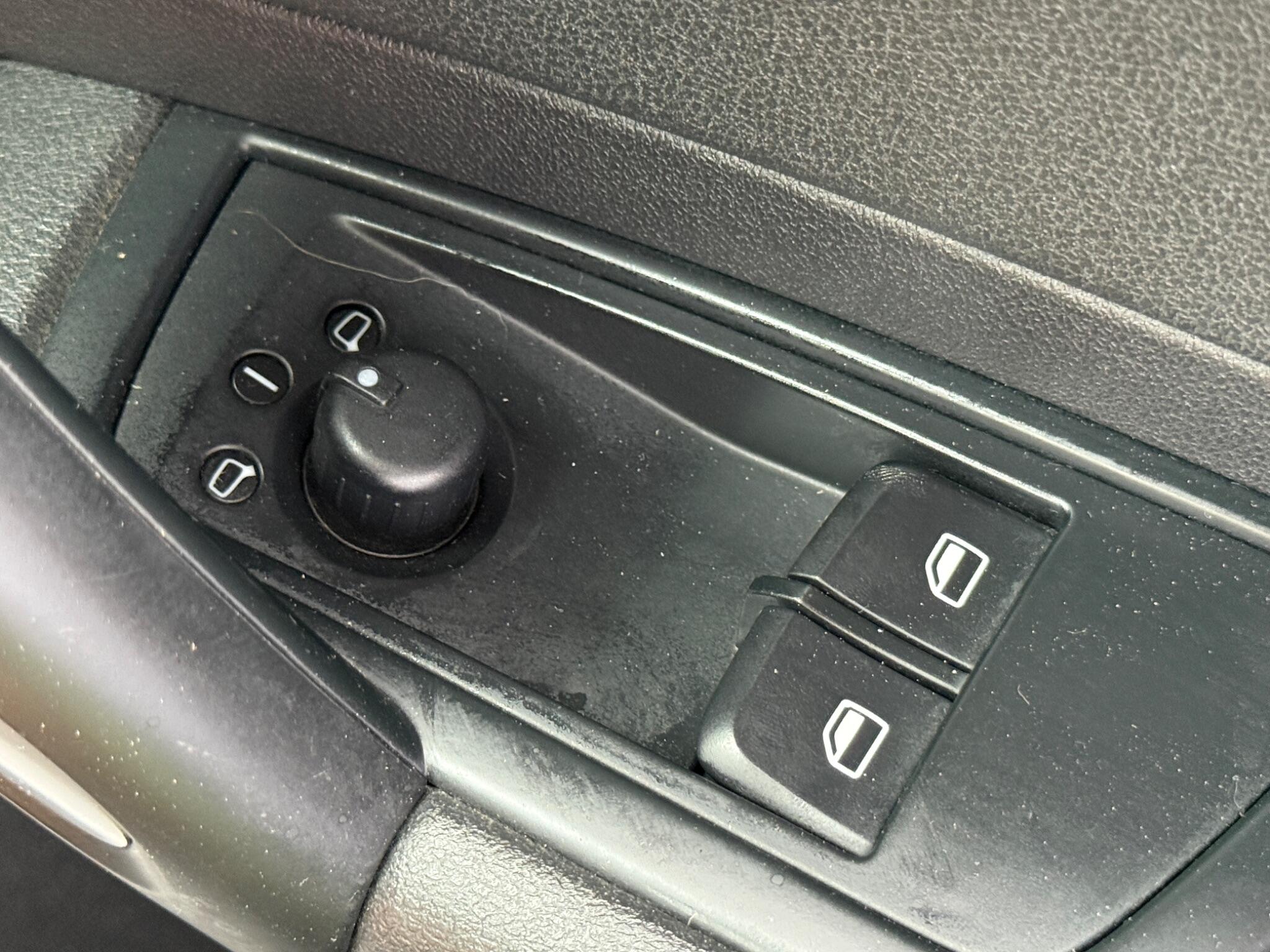 Audi A1 - Image 64