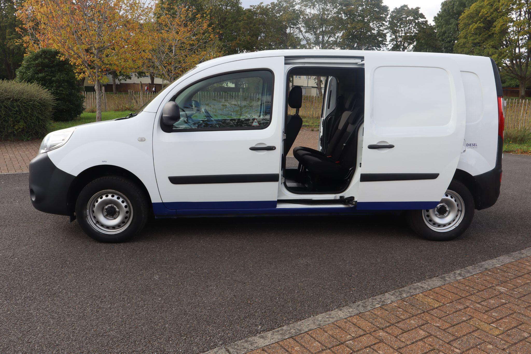 van-images
