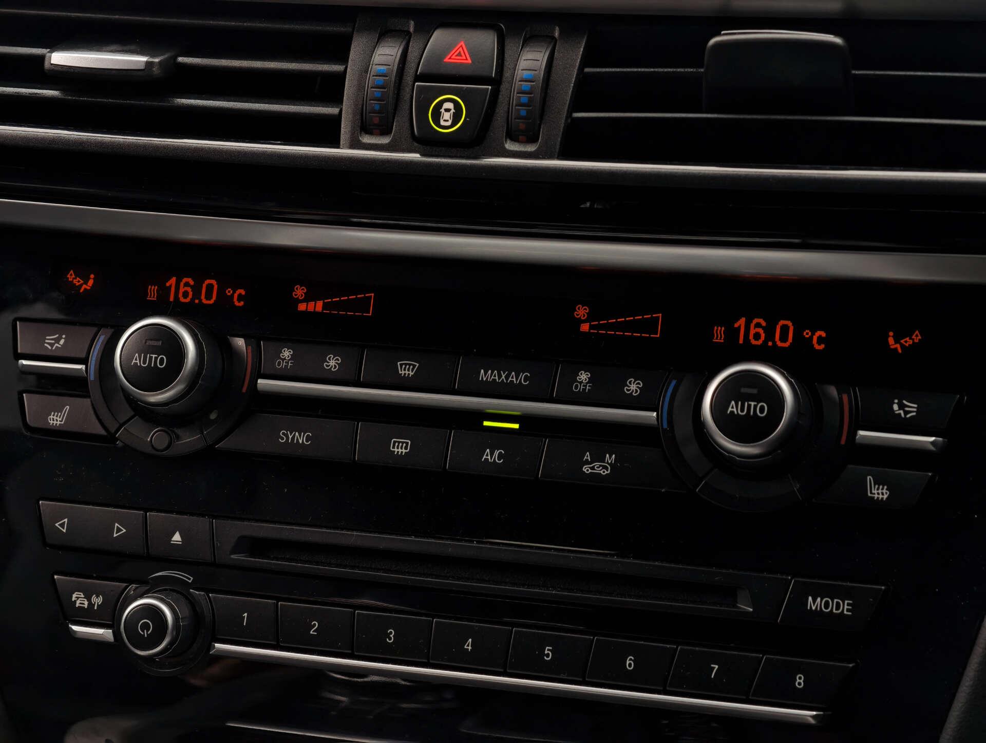 BMW X5 X5 view 39