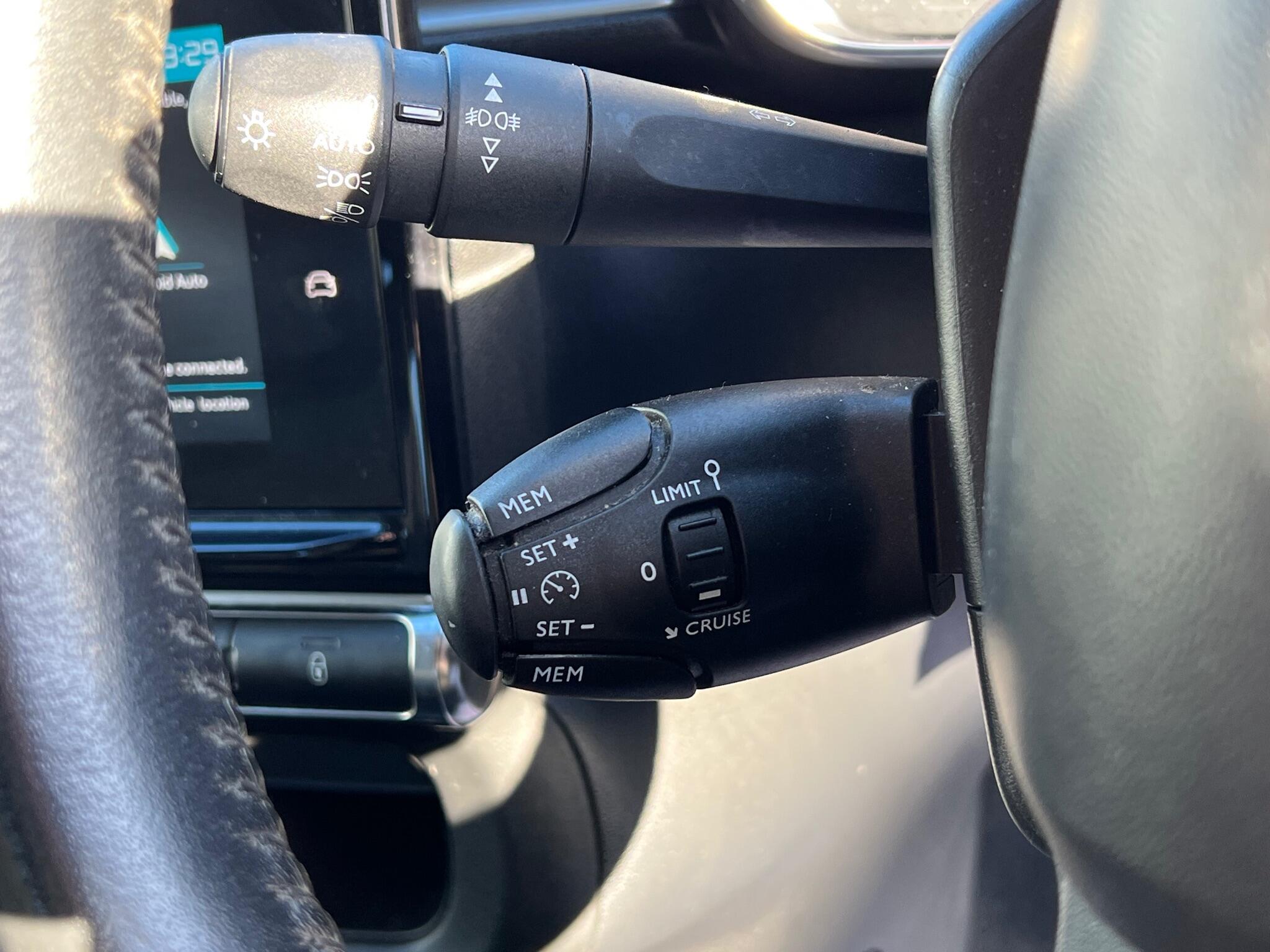 2019 Citroen C3 1.2 PureTech GPF Flair Euro 6 (s/s) 5dr • 65,000 miles image 28