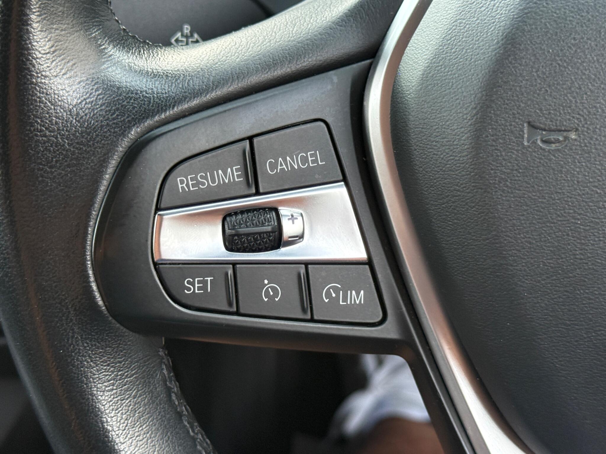 BMW 1 Series - Image 60