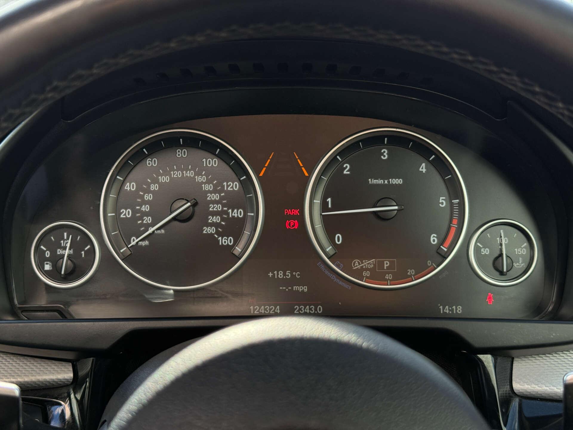 BMW X5 view 57