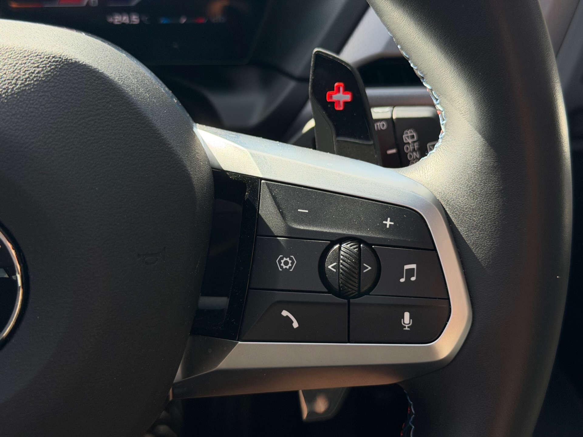 BMW 1 Series view 37