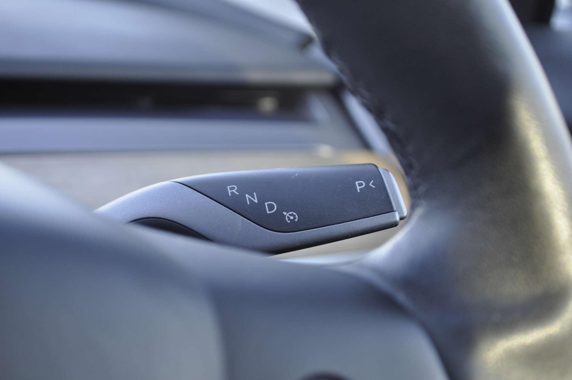 Tesla Model 3 view 19