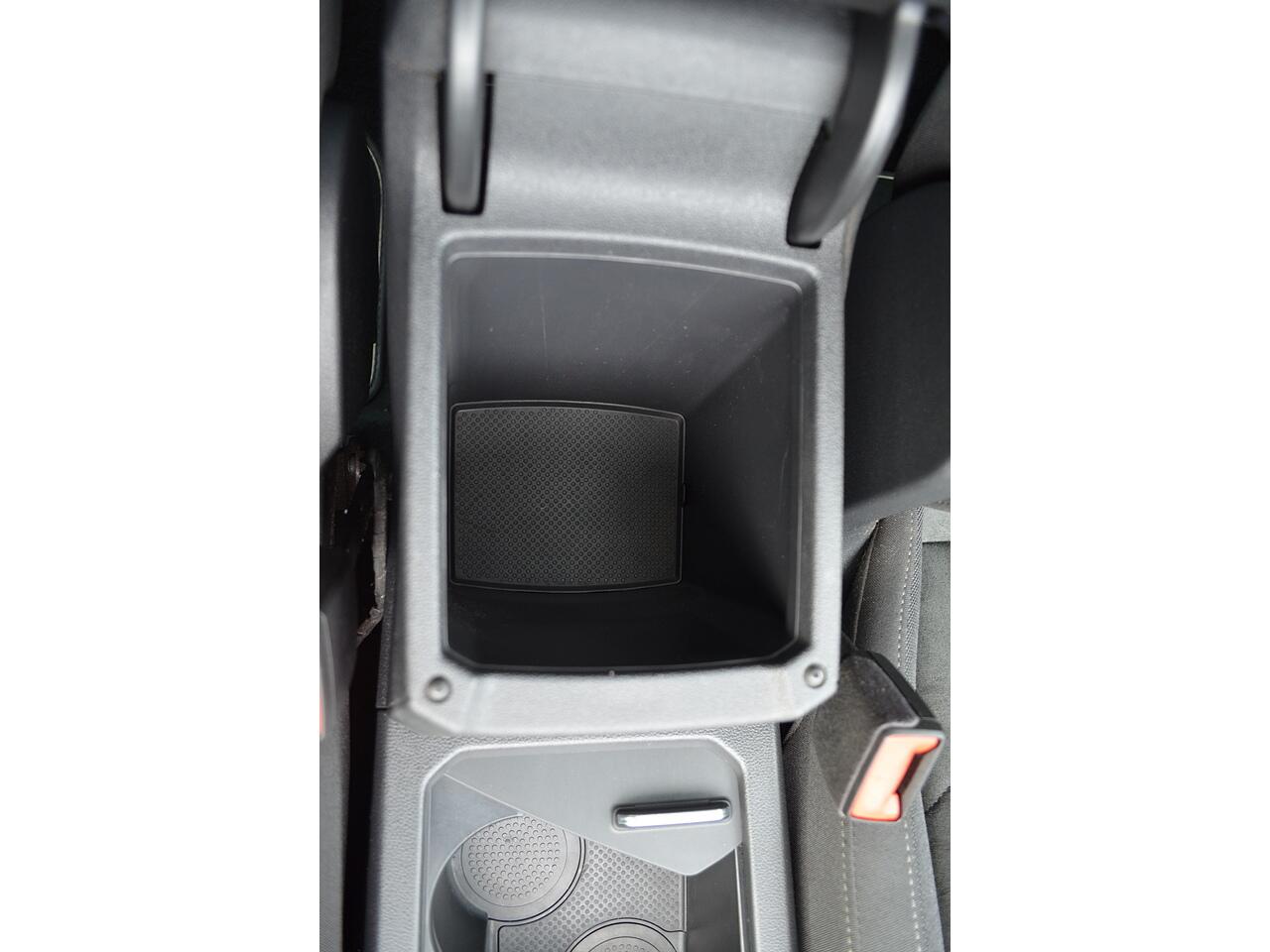 Volkswagen Tiguan view 54