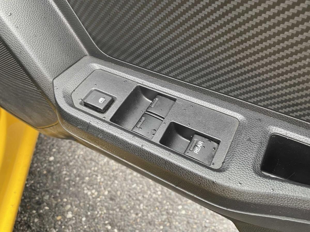 Honda 2015 Honda view 14