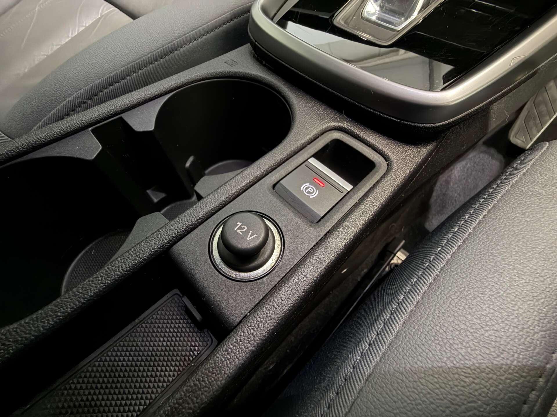 Audi A3 view 25