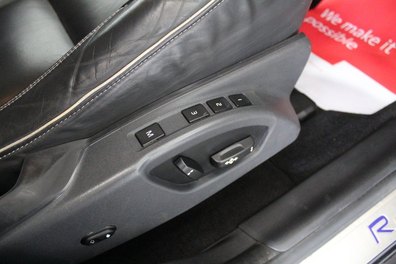 Volvo XC60 view 48