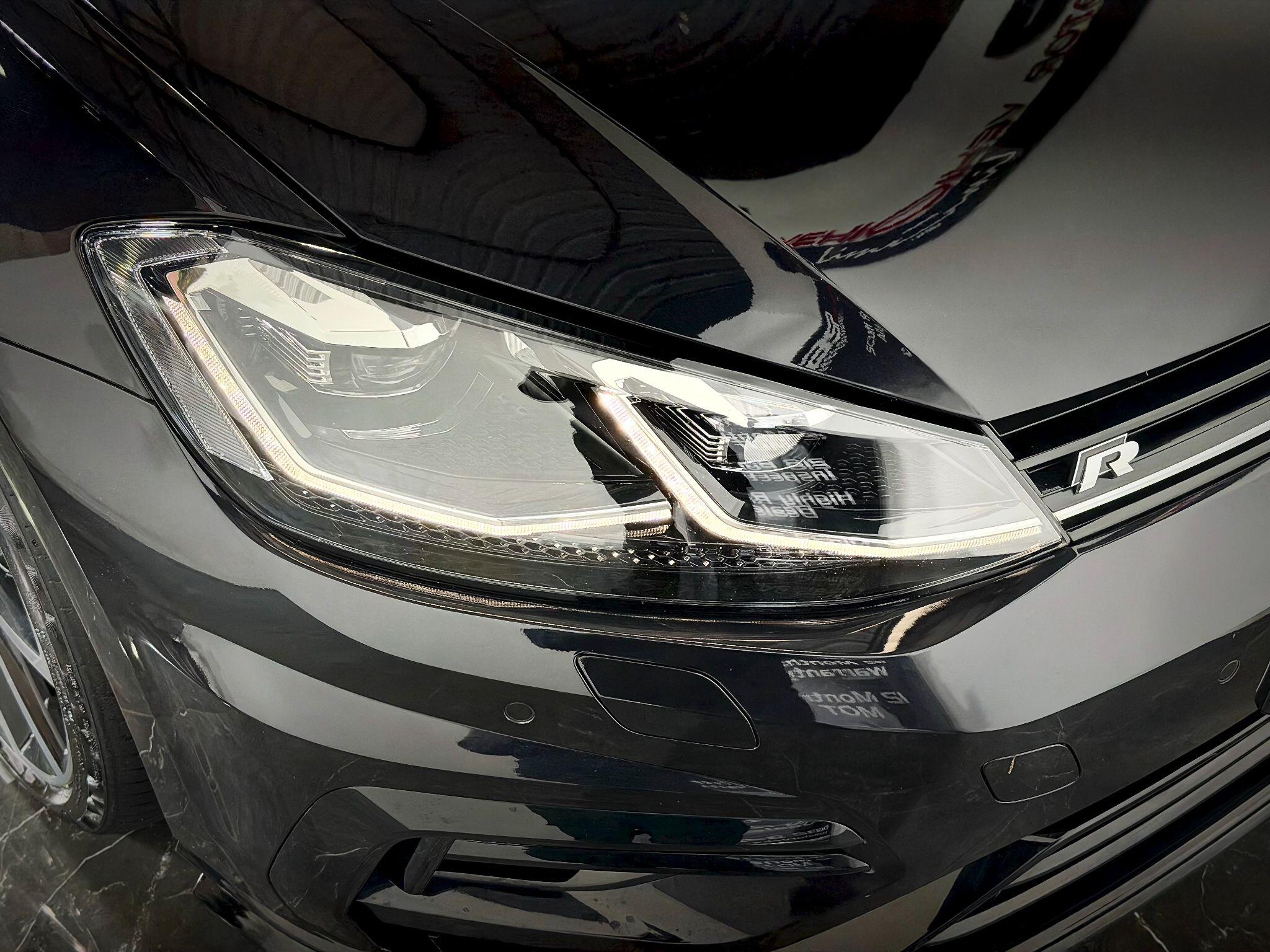 Image loading failed