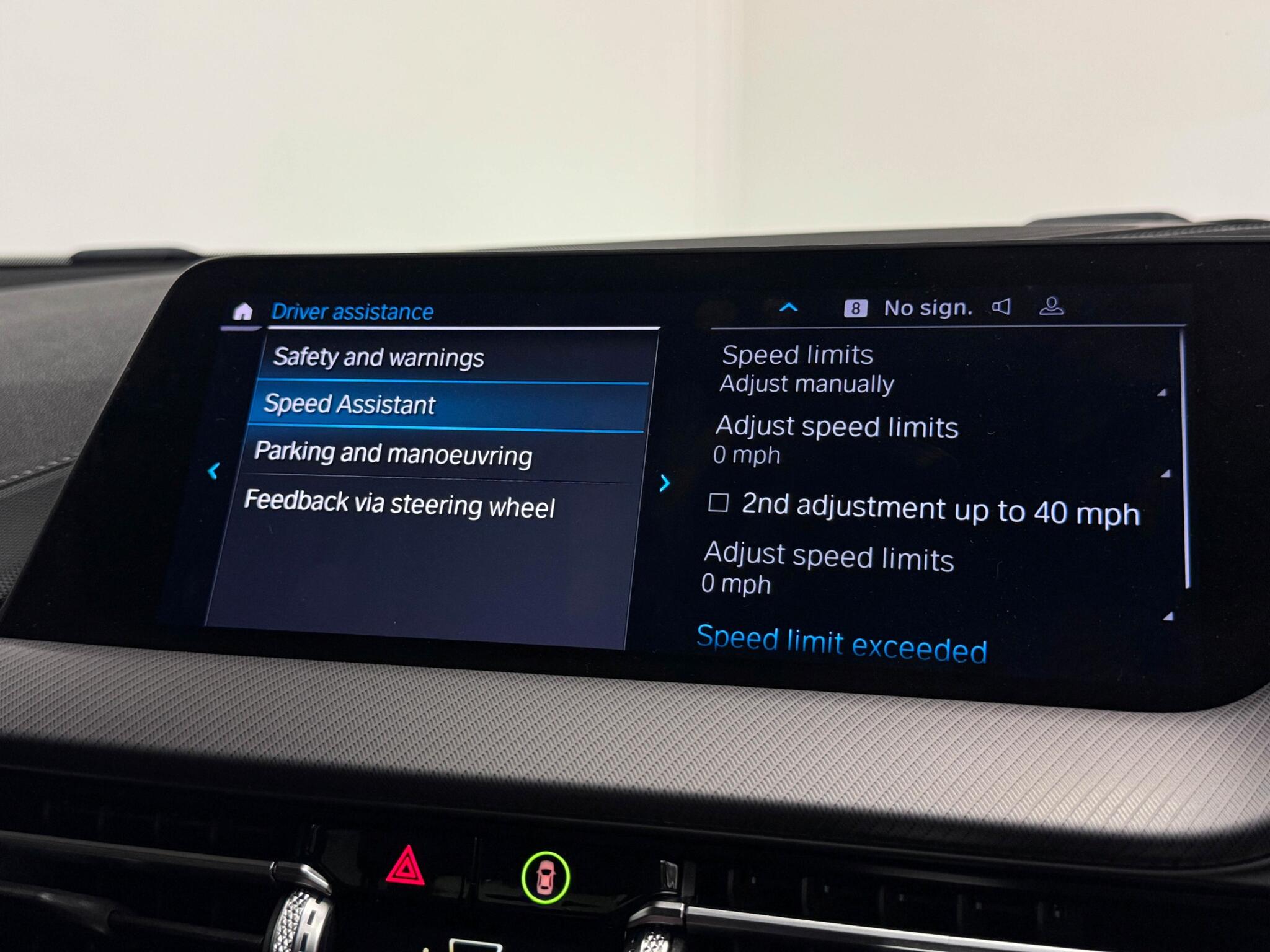 BMW 2 Series view 46