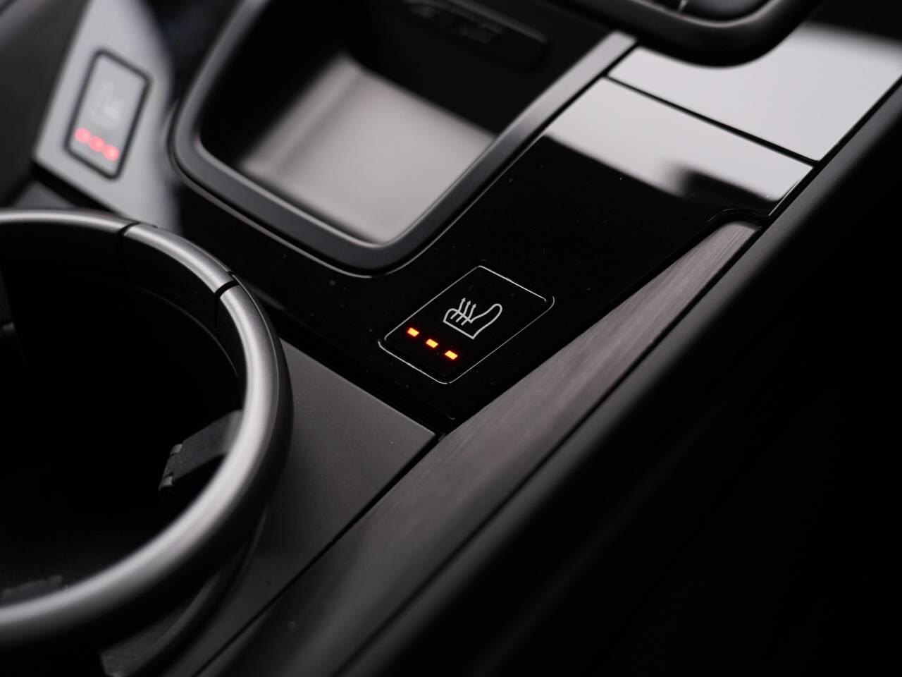 Porsche 911 view 43