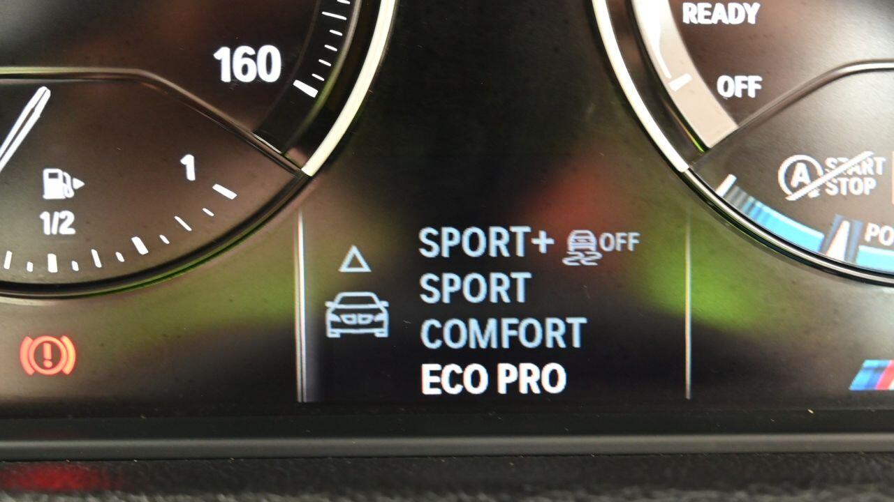 BMW 2 Series view 23