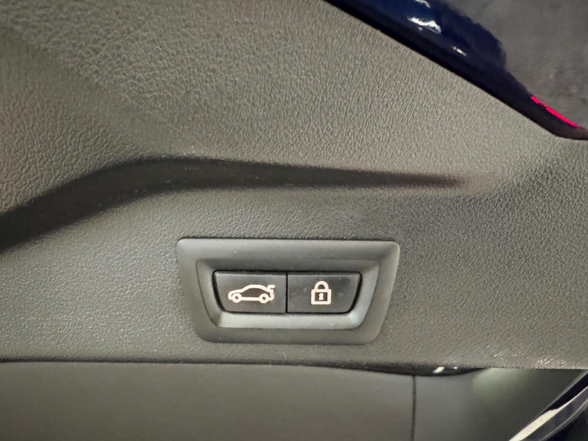 BMW X5 view 33
