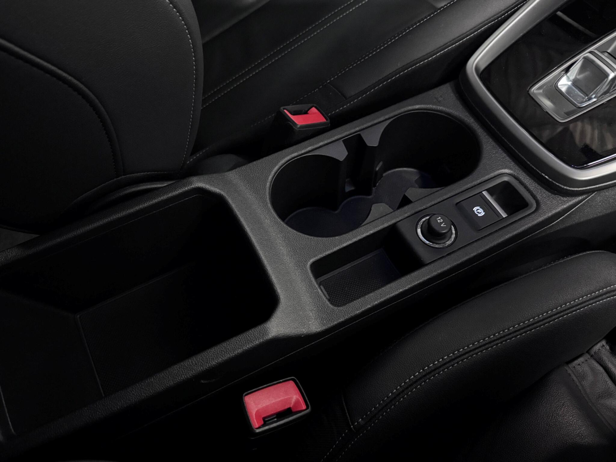 Audi A3 view 32