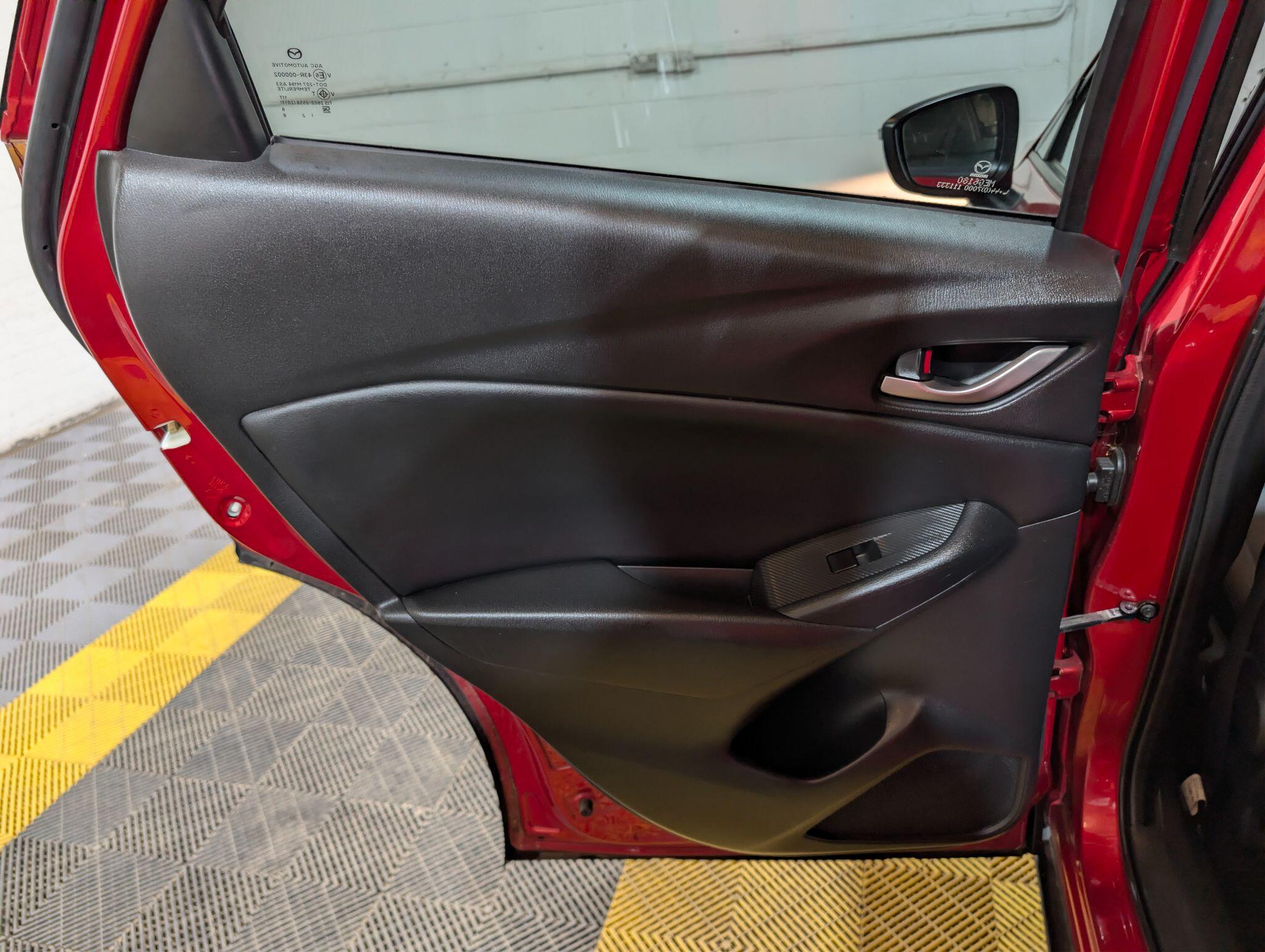 Mazda Skyactiv-G view 59